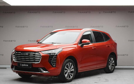 Haval Jolion, 2023 год, 2 279 000 рублей, 1 фотография