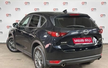 Mazda CX-5 II, 2018 год, 2 549 000 рублей, 6 фотография