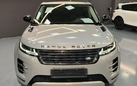 Land Rover Range Rover Evoque II, 2024 год, 6 899 000 рублей, 2 фотография