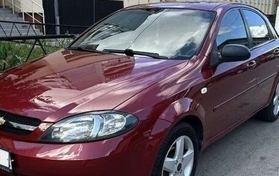 Chevrolet Lacetti, 2006 год, 250 000 рублей, 1 фотография