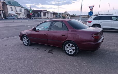 Toyota Carina, 1994 год, 300 000 рублей, 3 фотография