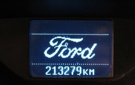 Ford Focus III, 2013 год, 780 000 рублей, 13 фотография