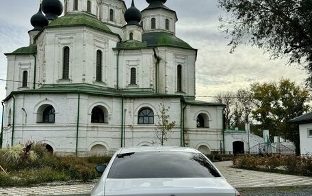 BMW 5 серия, 2018 год, 3 700 000 рублей, 10 фотография