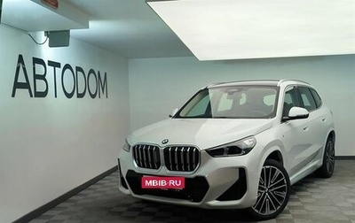 BMW X1, 2024 год, 7 000 000 рублей, 1 фотография