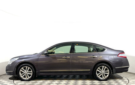 Nissan Teana, 2012 год, 997 000 рублей, 8 фотография