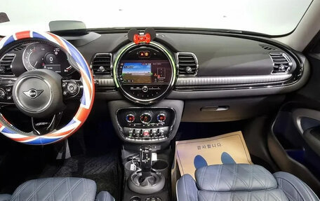 MINI Countryman II (F60), 2021 год, 2 500 060 рублей, 7 фотография