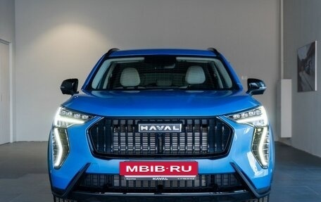 Haval Jolion, 2024 год, 2 799 000 рублей, 2 фотография