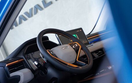 Haval Jolion, 2024 год, 2 799 000 рублей, 22 фотография