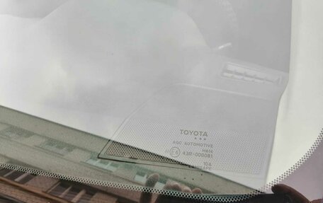 Toyota RAV4, 2014 год, 2 470 000 рублей, 12 фотография