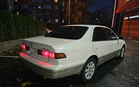 Toyota Camry, 1999 год, 388 000 рублей, 8 фотография