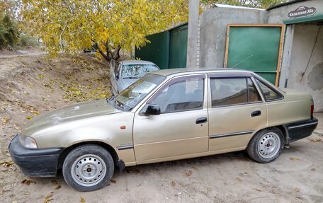 Daewoo Nexia I рестайлинг, 2005 год, 165 000 рублей, 12 фотография