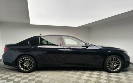 BMW 7 серия, 2013 год, 1 787 000 рублей, 3 фотография