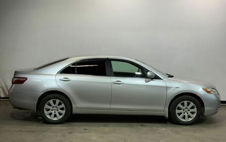 Toyota Camry, 2008 год, 1 065 000 рублей, 4 фотография