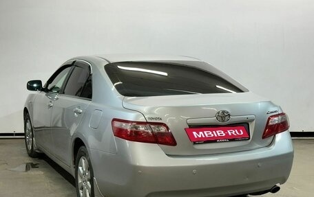 Toyota Camry, 2008 год, 1 065 000 рублей, 7 фотография