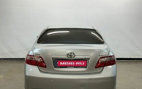 Toyota Camry, 2008 год, 1 065 000 рублей, 6 фотография