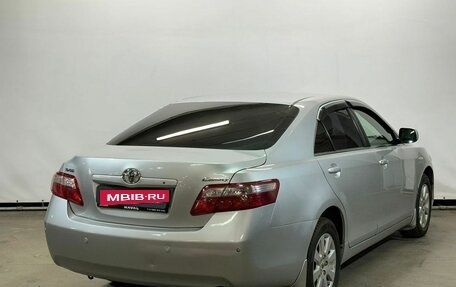 Toyota Camry, 2008 год, 1 065 000 рублей, 5 фотография