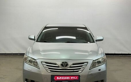 Toyota Camry, 2008 год, 1 065 000 рублей, 2 фотография