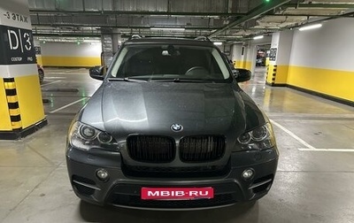 BMW X5, 2011 год, 1 920 000 рублей, 1 фотография