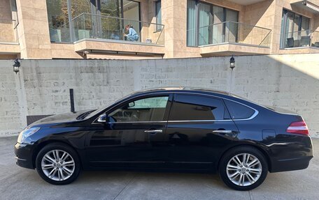 Nissan Teana, 2010 год, 1 100 000 рублей, 3 фотография