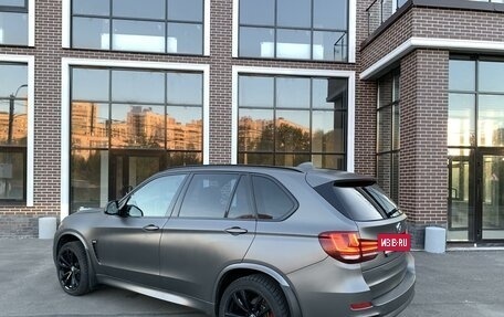 BMW X5, 2014 год, 3 150 000 рублей, 15 фотография