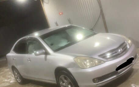 Toyota Allion, 2007 год, 850 000 рублей, 2 фотография