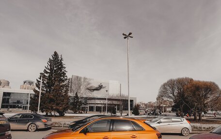 Audi Q3, 2013 год, 2 199 000 рублей, 3 фотография