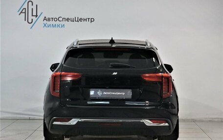 Haval Jolion, 2022 год, 1 999 800 рублей, 13 фотография