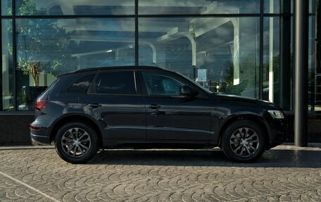 Audi Q5, 2013 год, 1 979 000 рублей, 6 фотография