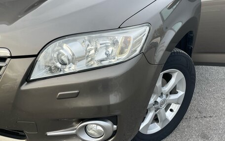 Toyota RAV4, 2010 год, 1 599 000 рублей, 10 фотография