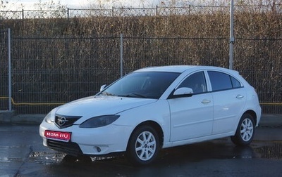 Haima 3, 2011 год, 330 000 рублей, 1 фотография