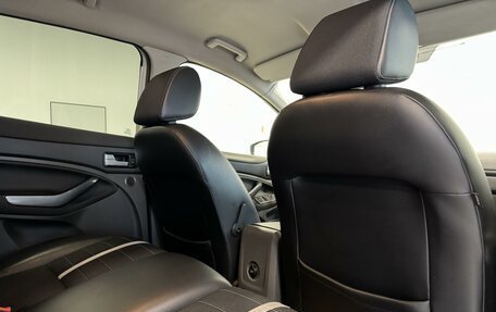 Ford Kuga III, 2012 год, 1 160 000 рублей, 17 фотография