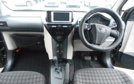 Toyota iQ, 2015 год, 739 002 рублей, 10 фотография