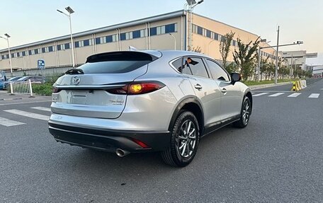 Mazda CX-4, 2020 год, 2 050 000 рублей, 2 фотография