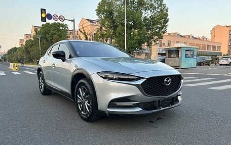 Mazda CX-4, 2020 год, 2 050 000 рублей, 3 фотография