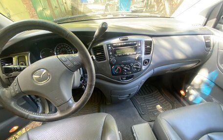 Mazda MPV II, 2003 год, 950 000 рублей, 7 фотография