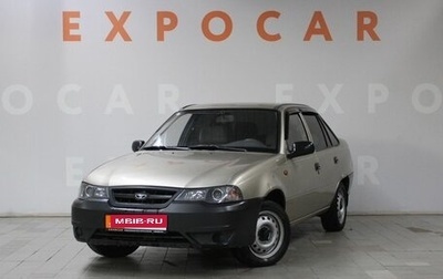 Daewoo Nexia I рестайлинг, 2013 год, 290 000 рублей, 1 фотография