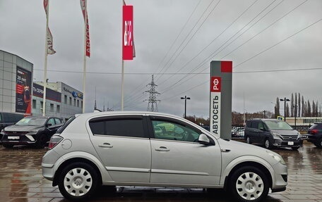 Opel Astra H, 2011 год, 686 900 рублей, 8 фотография