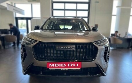 Haval Jolion, 2024 год, 2 449 000 рублей, 2 фотография