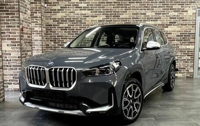 BMW X1, 2024 год, 6 690 000 рублей, 1 фотография