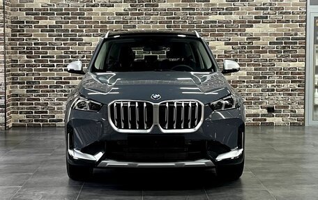 BMW X1, 2024 год, 6 690 000 рублей, 2 фотография