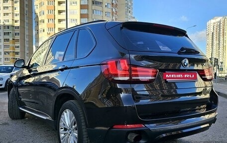 BMW X5, 2014 год, 3 100 000 рублей, 19 фотография