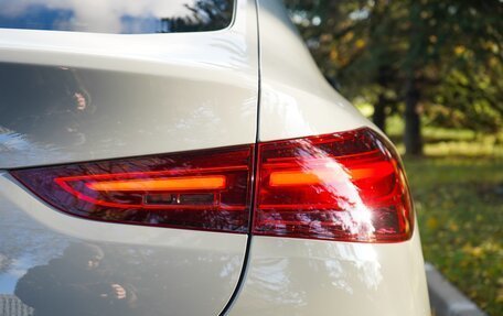 Mercedes-Benz GLE Coupe, 2024 год, 15 900 000 рублей, 7 фотография