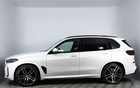 BMW X5, 2023 год, 14 800 000 рублей, 8 фотография