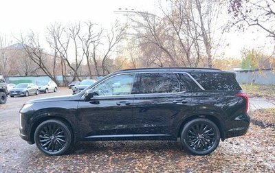 Hyundai Palisade I, 2024 год, 8 150 000 рублей, 1 фотография