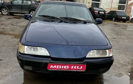 Daewoo Espero, 1997 год, 150 000 рублей, 1 фотография