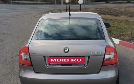 Skoda Octavia, 2011 год, 1 250 000 рублей, 6 фотография