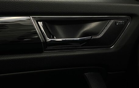 Skoda Kodiaq I, 2019 год, 2 985 000 рублей, 9 фотография