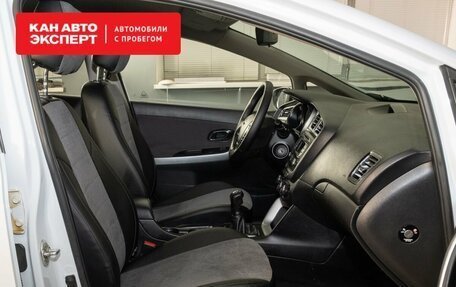 KIA cee'd III, 2014 год, 1 150 000 рублей, 7 фотография