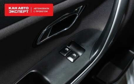 KIA cee'd III, 2014 год, 1 150 000 рублей, 16 фотография