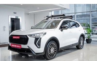 Haval Jolion, 2024 год, 2 799 000 рублей, 1 фотография